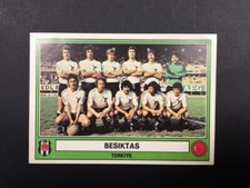 Figurina eurofootball panini usato  Roma