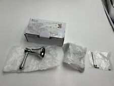 Box delta standard for sale  North Salt Lake