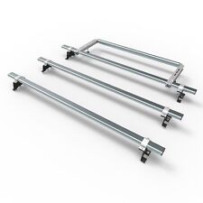 Vauxhall vivaro bars for sale  MALVERN