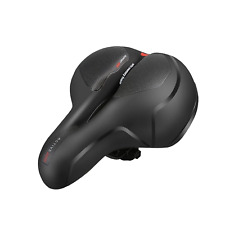 Selle grand confort d'occasion  Castanet-Tolosan