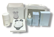 Nuface mini facial for sale  Pompano Beach
