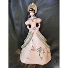 Vintage pottery southern for sale  Woodland