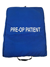 First aid pre for sale  Greenville