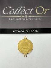 Bijoux bracelet repro d'occasion  Saint-Jeannet