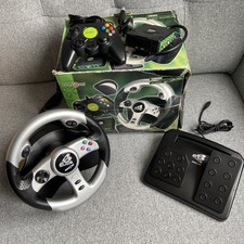 Play original xbox for sale  CARLISLE