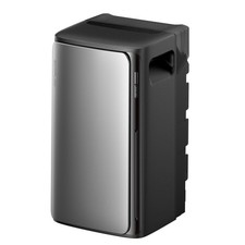 Ecoflow stream battery gebraucht kaufen  Wüstenrot