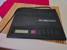 rex 50 gebraucht kaufen rex 50 gebraucht kaufen München