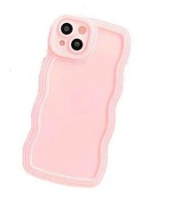 Etui na iPhone 13 case kremowe na sprzedaż  PL