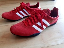 Adidas herren sneaker gebraucht kaufen  Kaarst