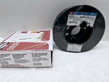 Harris 0308lf5 308l for sale  El Paso