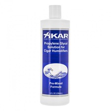 Solution humidification xikar d'occasion  La Gaude