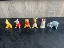 Beswick winnie pooh for sale  LLANELLI