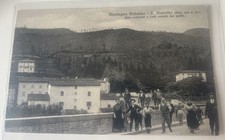 marcello scuffi circo usato  Cascina