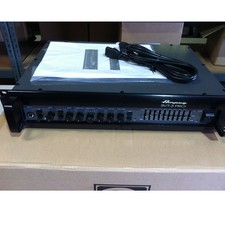 Ampeg svt pro for sale  Torrance