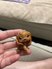 Authentic littlest pet for sale  Long Beach