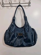 Radley ealing teal for sale  HERTFORD