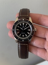 Relógio de mergulho masculino Traska comprar usado Relógio de mergulho masculino Traska comprar usado  Enviando para Brazil