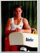 39881409 andreas wecker gebraucht kaufen  Eimeldingen