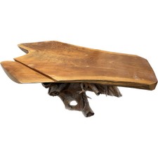 Vintage drift wood for sale  Marathon