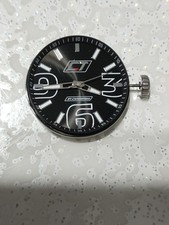 Movimento quartz miyota usato  Anzio