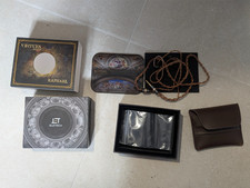 Eletech raphael 4.4mm for sale  LONDON