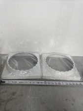 Afco round aluminum for sale  Columbia