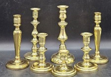 Lot baldwin solid for sale  Racine