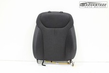 Hyundai Santa Fe 2019-2020 asiento delantero izquierdo lado del conductor cojín superior OEM segunda mano  Embacar hacia Mexico