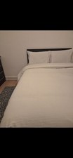 Bargain house clearance for sale  LONDON