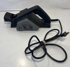 Vtg black decker for sale  Algonac