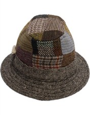 patchwork hat for sale patchwork hat for sale IPSWICH