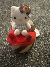 2003 sanrio dessert for sale  Pittsburgh