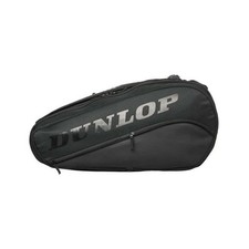 Sacs sport sac d'occasion  Expédié en France