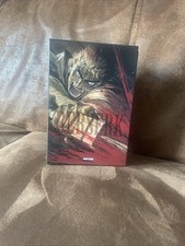 Berserk 1997 anime gebraucht kaufen  Mannheim
