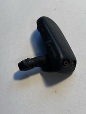Riginal wischwasserdüse front gebraucht kaufen  Lichtenfels