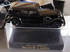 johnnie walker black label gebraucht kaufen johnnie walker black label gebraucht kaufen Übersee