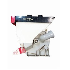white planter parts for sale white planter parts for sale Lake Mills