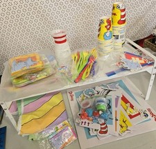 Birthday box dr. for sale  Brooklyn