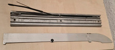 Porsche 911 901 gebraucht kaufen  Köln