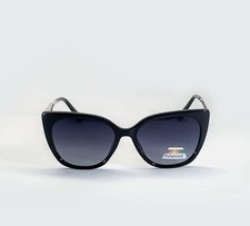 Occhiali sole persol usato  Ginosa