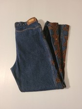 Vintage lawman western for sale  Milton