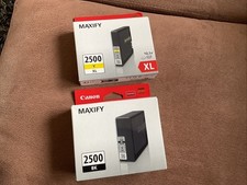 canon drucker maxify gebraucht kaufen canon drucker maxify gebraucht kaufen Neuwied