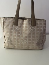 Chanel travel line for sale  LONDON