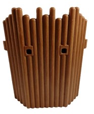 Campement viking 3151 d'occasion Campement viking 3151 d'occasion  Cagnes-sur-Mer