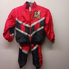 Vtg mickey kids for sale  Thorn Hill