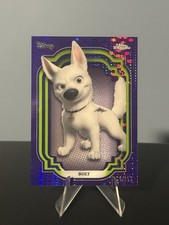 2024 topps chrome for sale  Hamburg