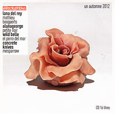 Collector 16t lana d'occasion  Steenwerck