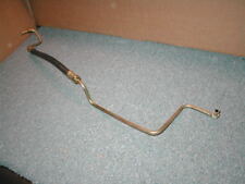 Nos 1978 1979 for sale  Englishtown