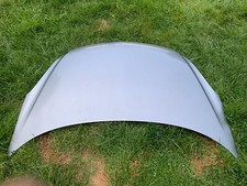 vauxhall corsa d bonnet silver for sale vauxhall corsa d bonnet silver for sale WEDNESBURY