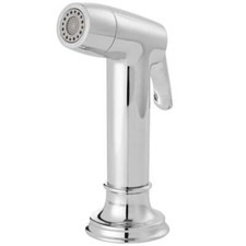 Clearwater chrome pull for sale  EVESHAM